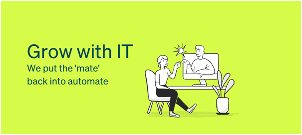 Why Network Transformation Needs To Happen Now 1