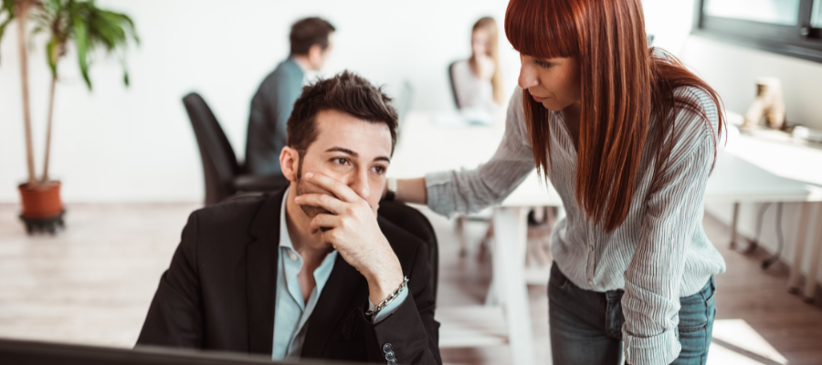 Blog 1 Yes You Do Need A Disaster Recovery Solution