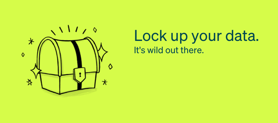 Blog 5 The Best Vpns For Businesses In Australia 2