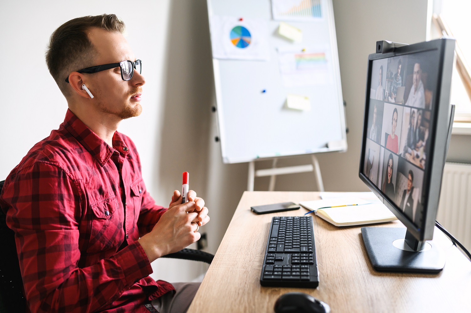It Security Best Practices For Collaboration Tools