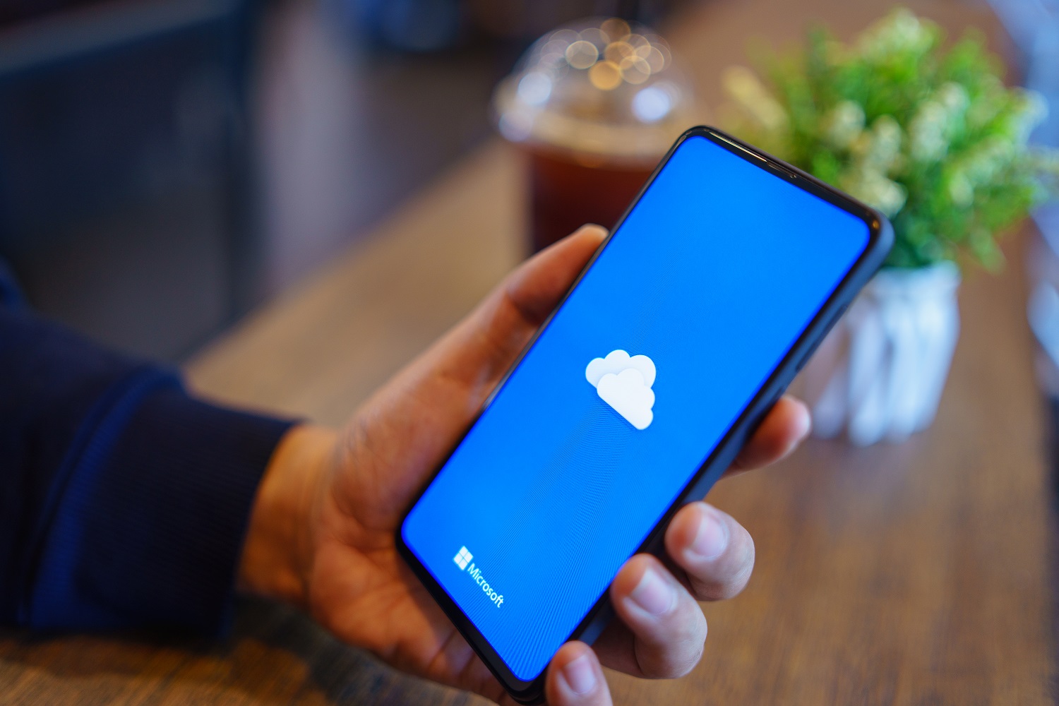 Sharepoint Vs Onedrive What 039 S Best For Business