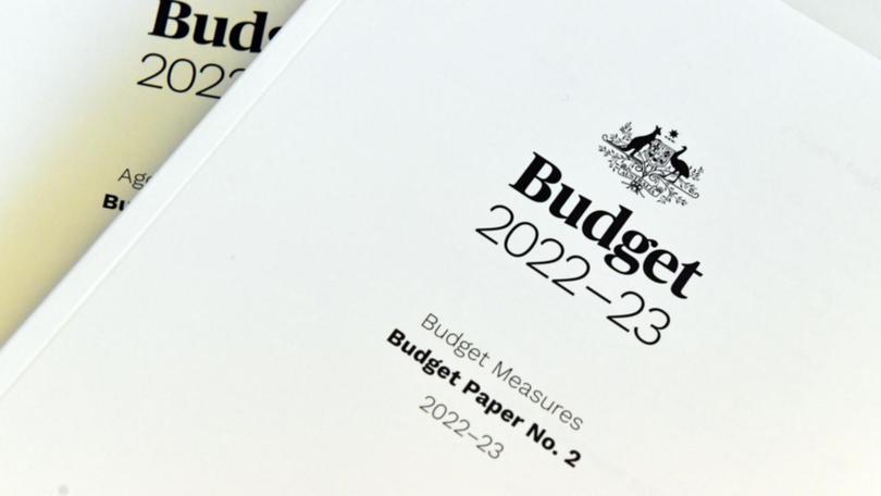2022 Federal Budget Tackling The Digital Skills Shortage And Women In Tech