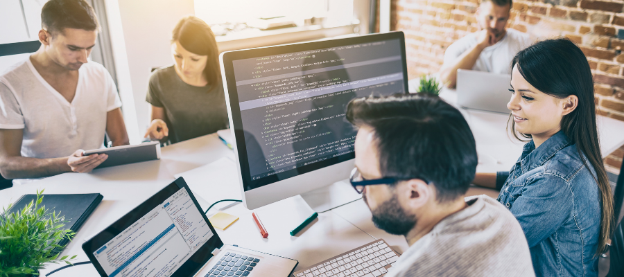 Blog 2 What Is Redspice And Why Does It Matter