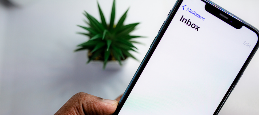 Blog 5 How To Identify A Business Email Compromise Scam