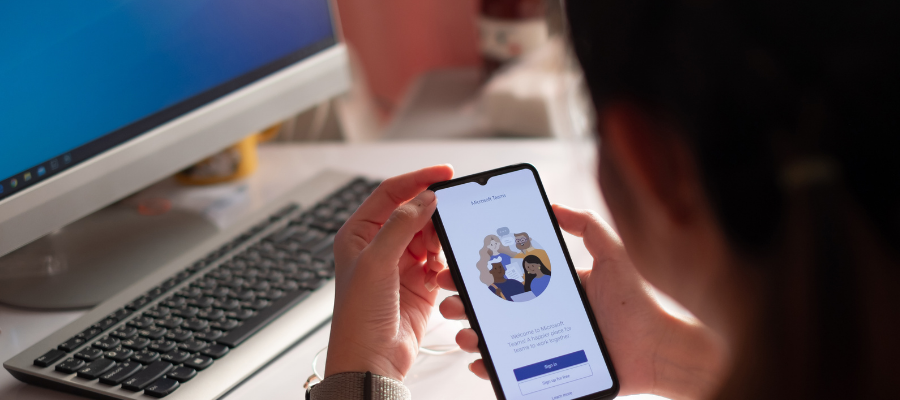 Blog 7 Incredible Ai The Innovative Features Of Office 365