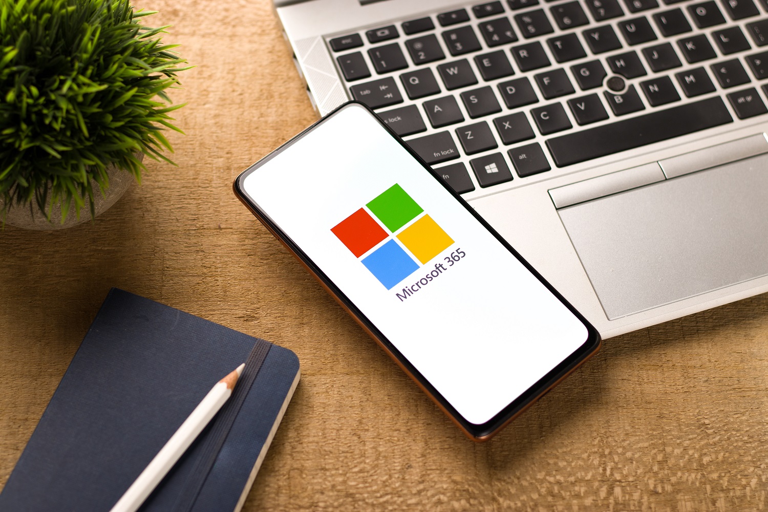 Incredible Ai The Innovative Features Of Office 365