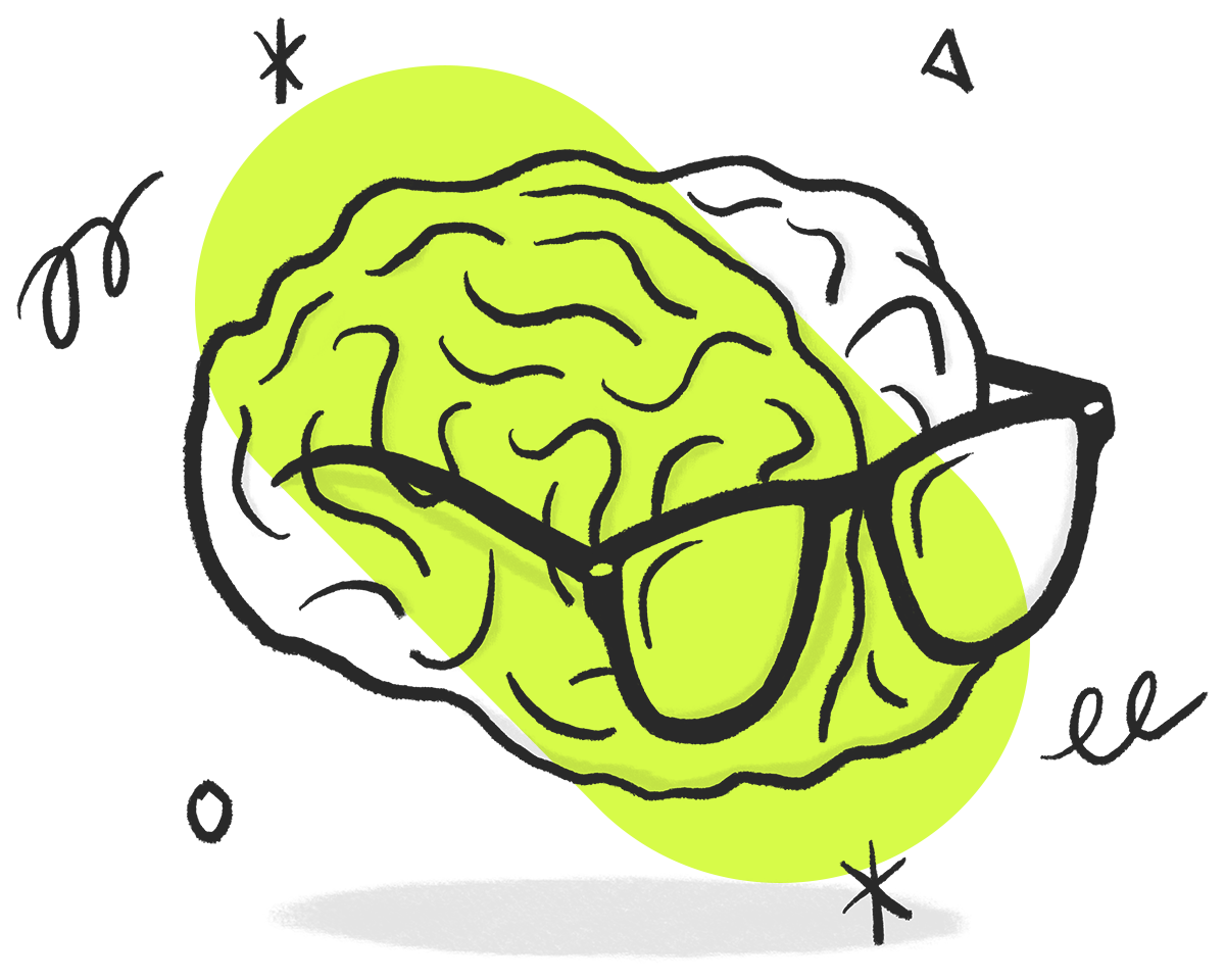 Ot Bussiness | Business Intelligence