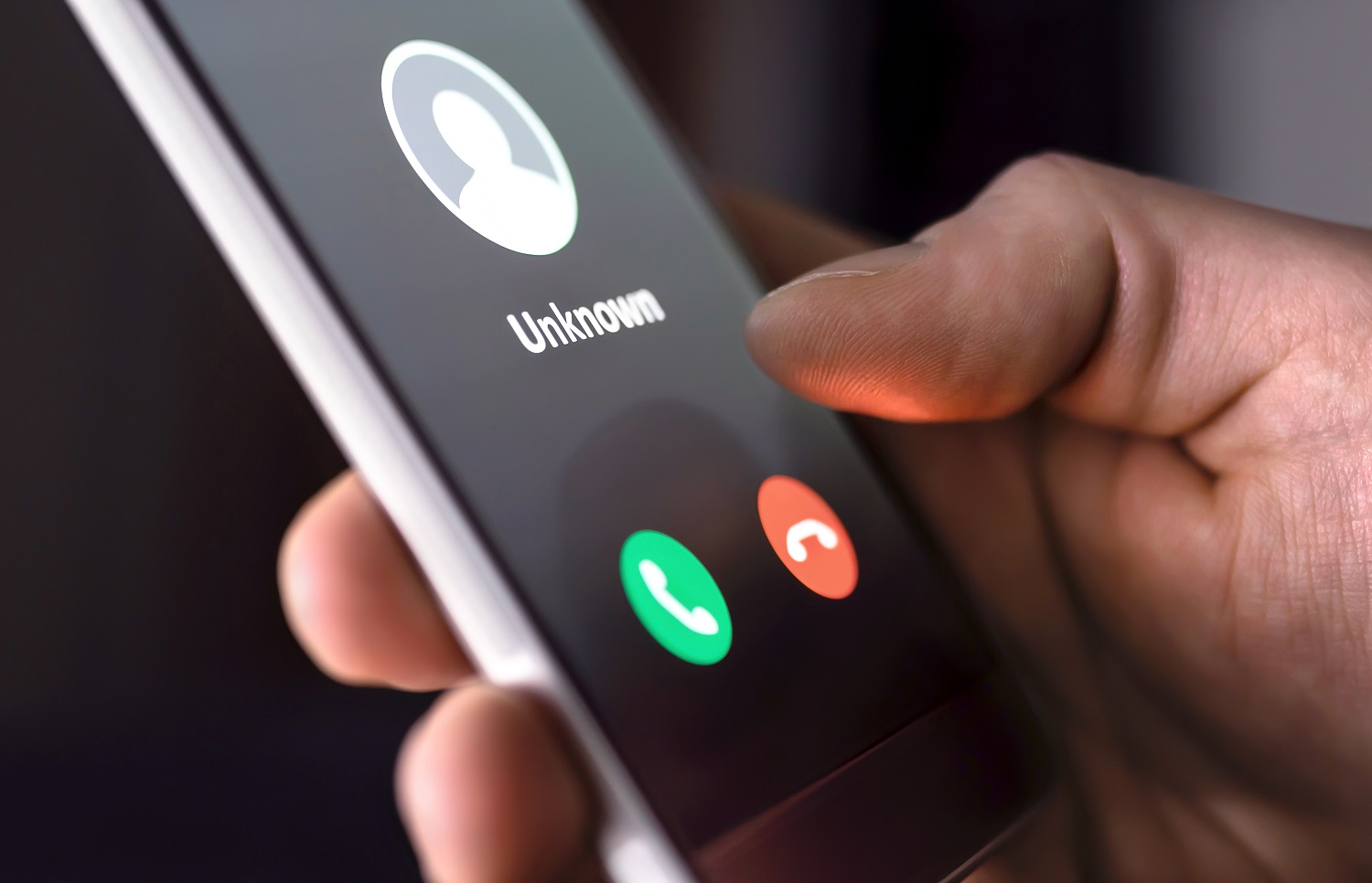 , 3 Tips for Blocking Robo Calls and Spam Calls