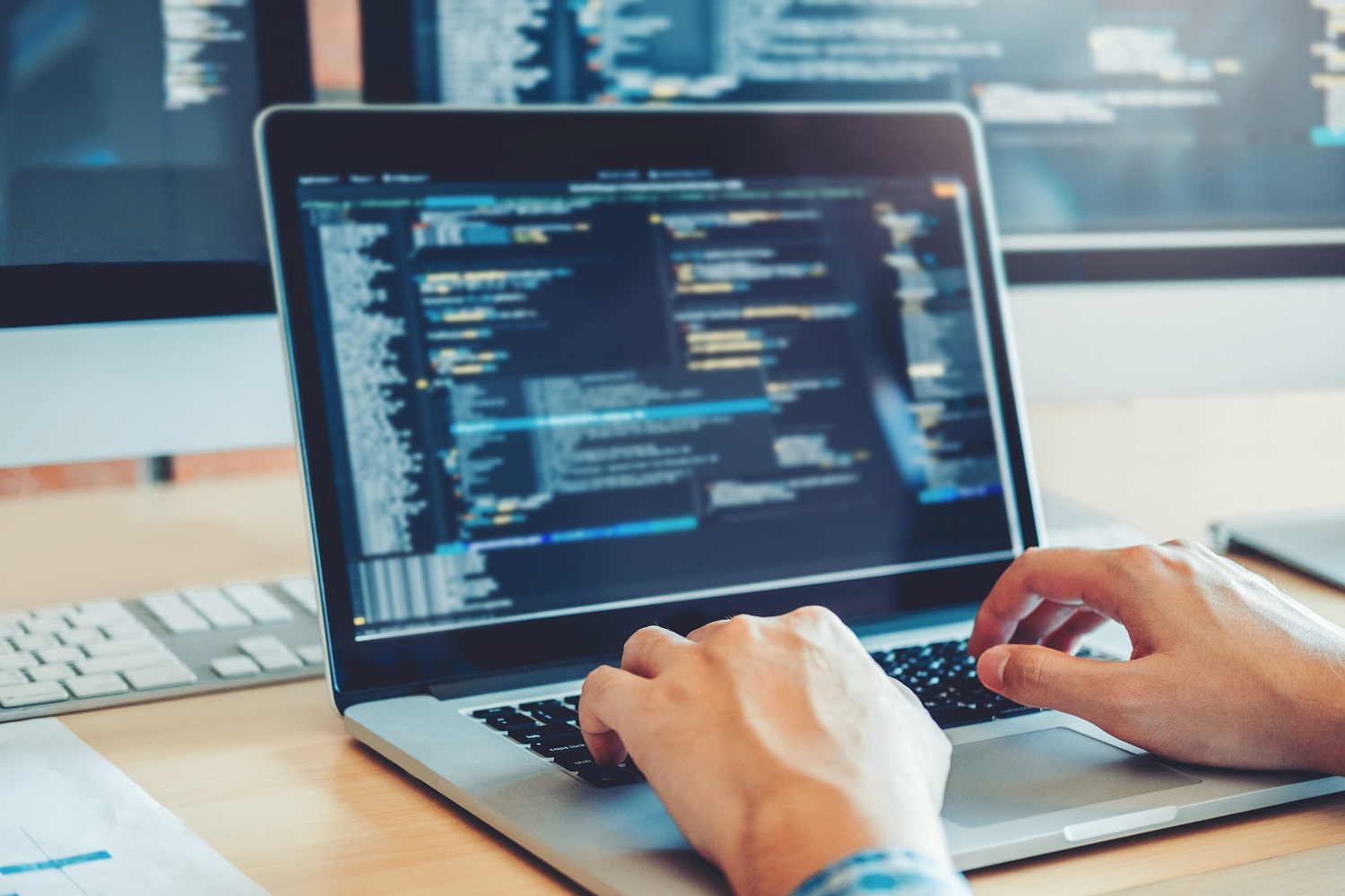 What Is Redspice And Why Does It Matter