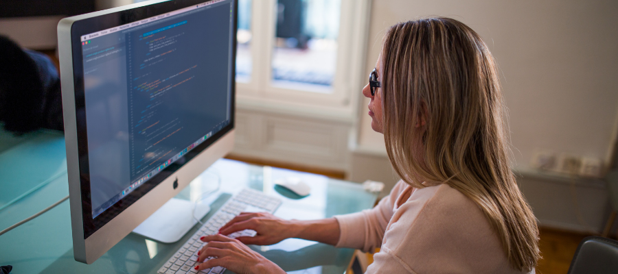 Blog 2 It Security How To Combat Internal It Threats