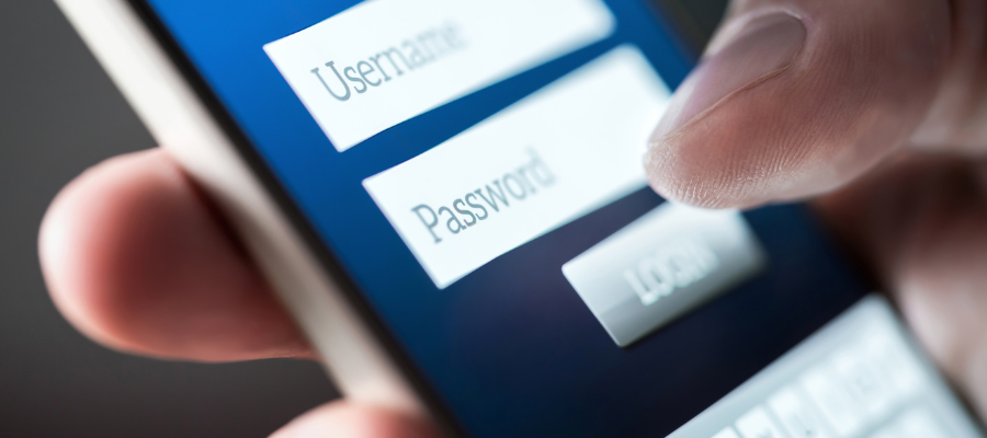 Blog 6 How To Protect Yourself Your Business And Your Customers From Identity Theft