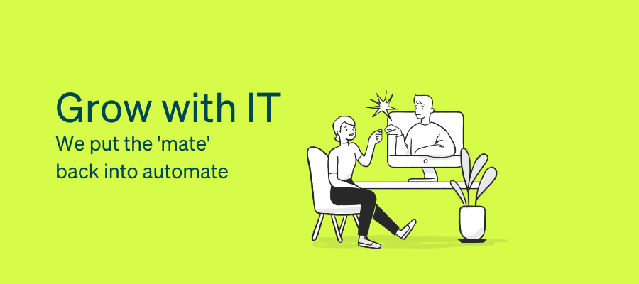 Blog 7 5 Critical Issues Associated With Legacy It Systems 2