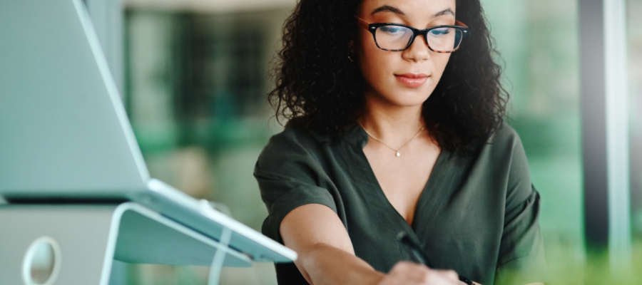 Blog 7 5 Critical Issues Associated With Legacy It Systems