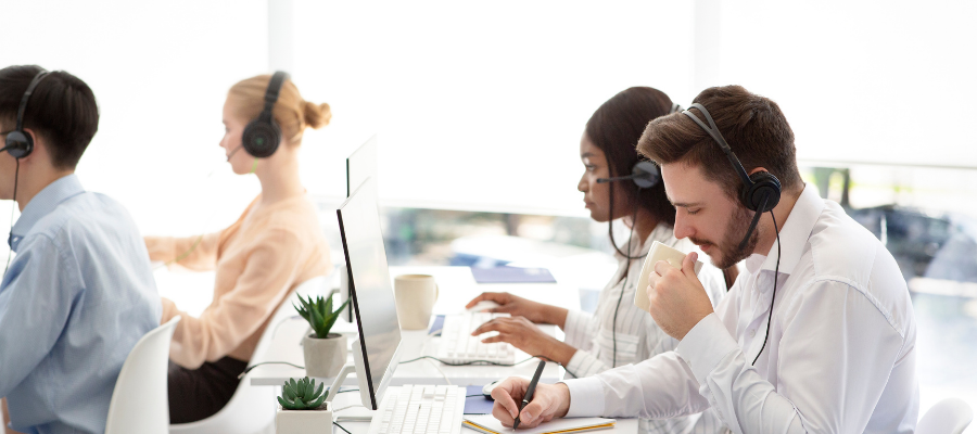 Blog 8 Save Time Money And Resources Choose Software Department As A Service