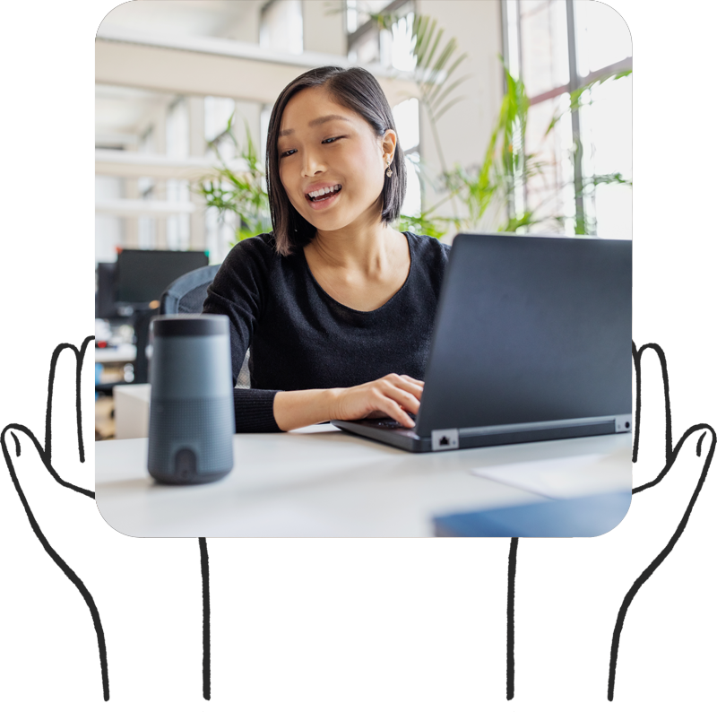 Bussiness Management | Business Intelligence Bussiness Management | Business Intelligence