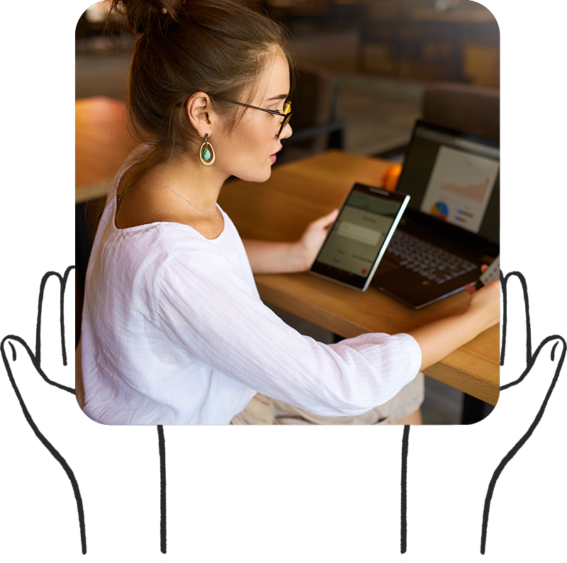 Bussiness | Business Intelligence Bussiness | Business Intelligence