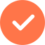 Check 1 | Managed It Services