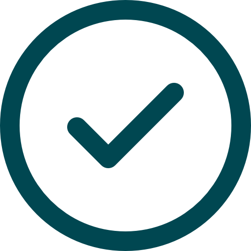Check | Managed It Services