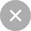 Close 1 | Managed It Services