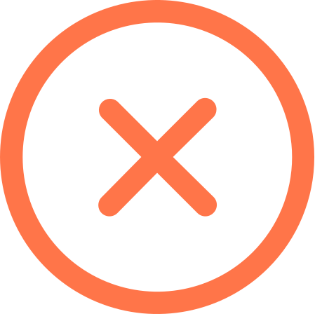 Close | Managed It Services