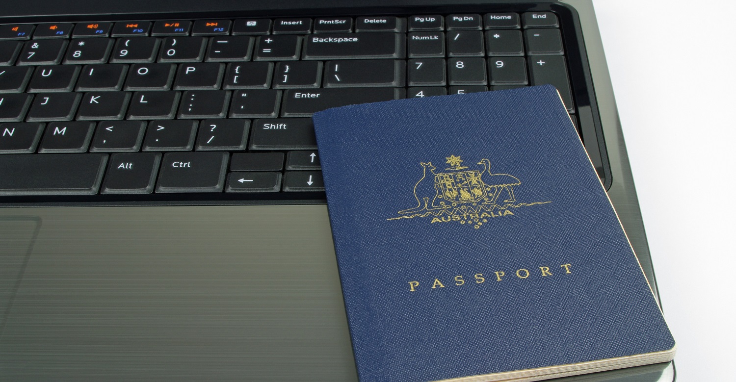 How To Protect Yourself Your Business And Your Customers From Identity Theft