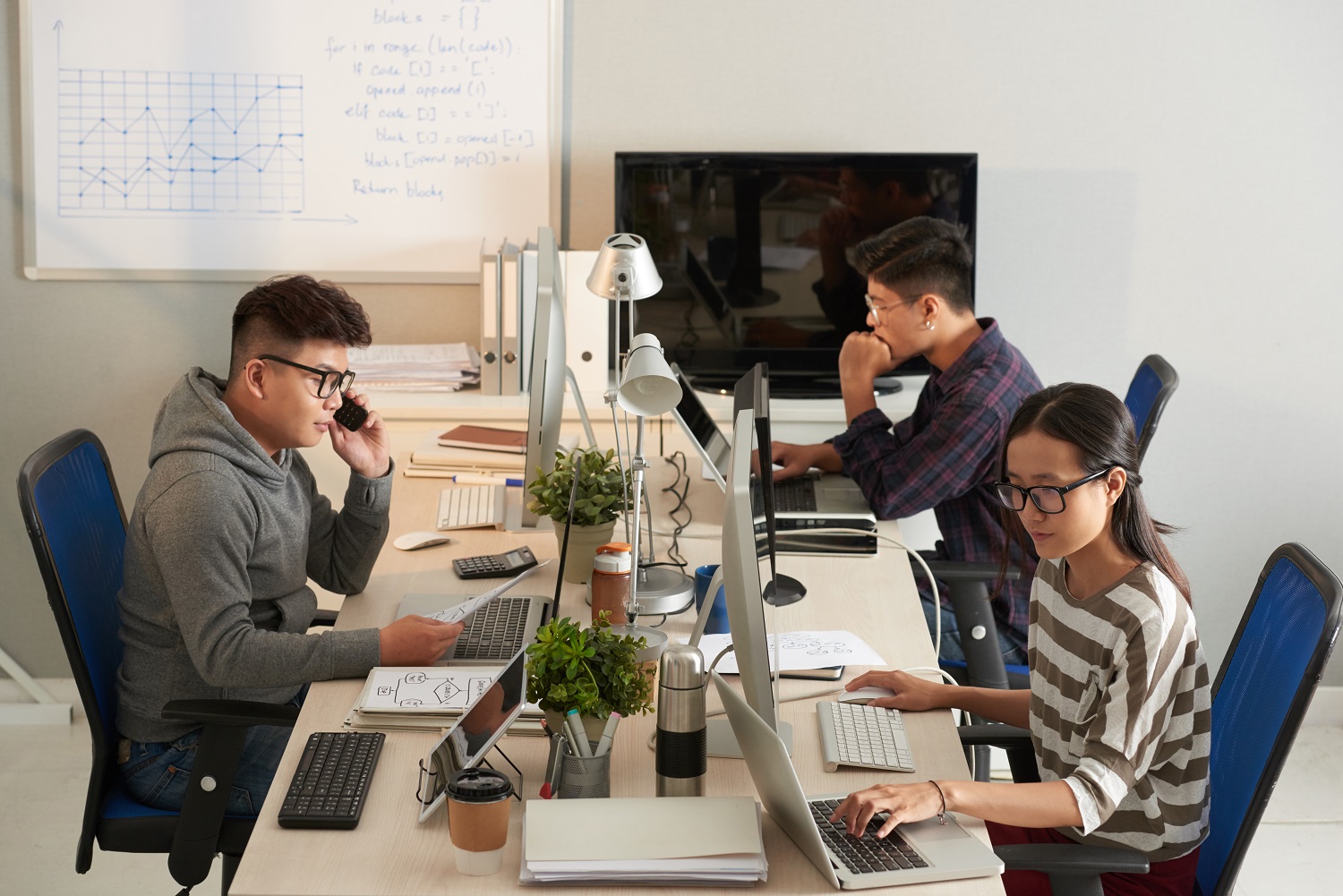 Save Time Money And Resources Choose Software Department As A Service