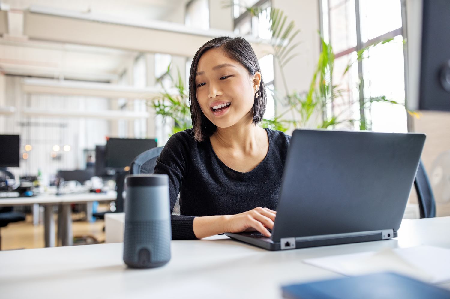 Virtual Cios The Solution Your Growing Company Is Looking For
