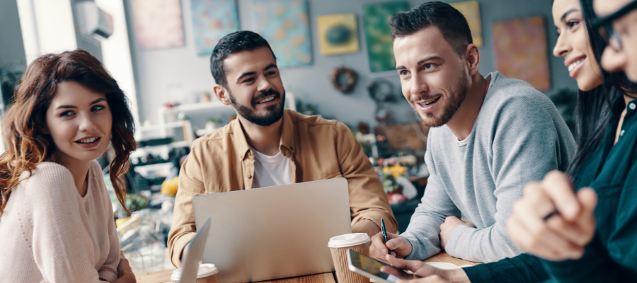 Blog 1 Keeping Your It Secure During Cloud Migration
