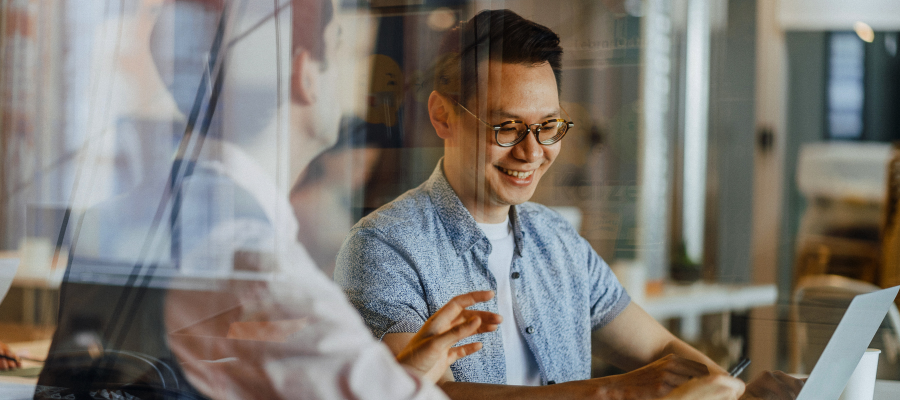 Blog 2 Have You Heard These Myths About Managed It Services