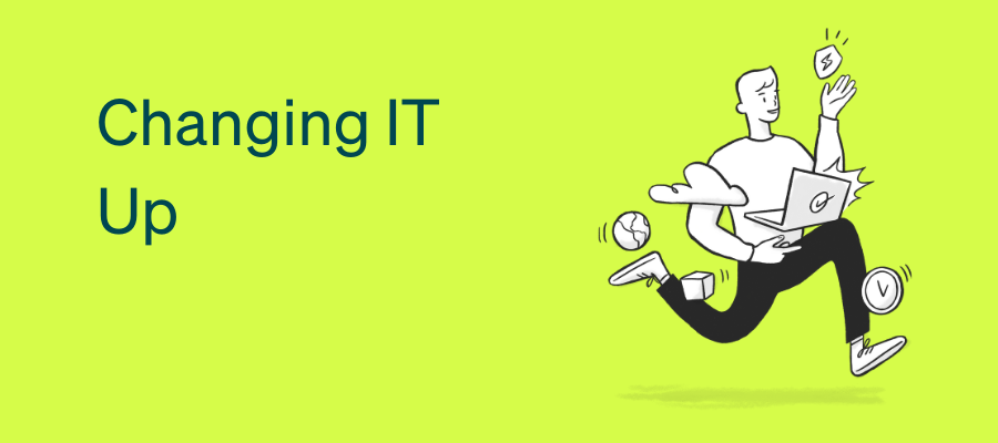 Blog 4 When Is Your Business Ready For Managed It Services 2
