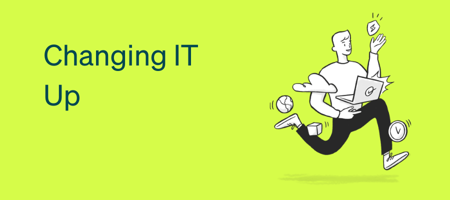 , When is Your Business Ready for Managed IT Services?