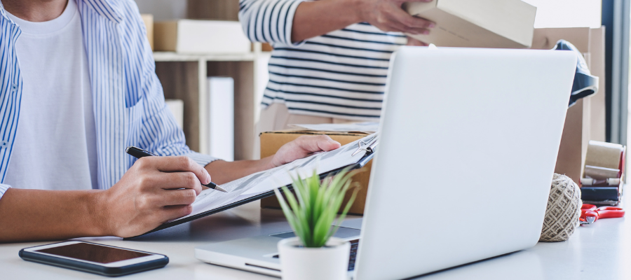 Blog 4 When Is Your Business Ready For Managed It Services