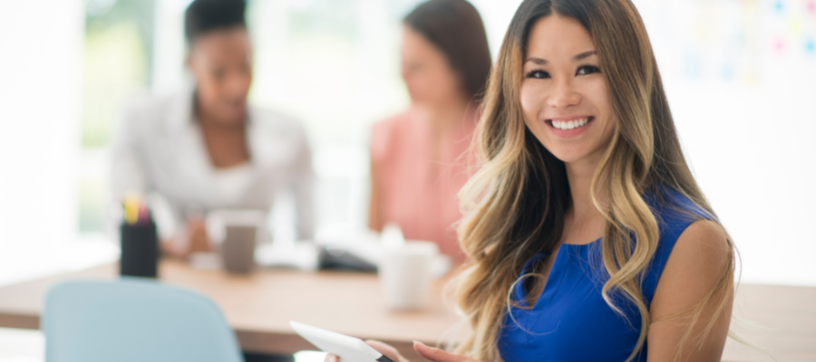 Blog 5 Business Intelligence Dashboards Giving You Digestible Visual Oversight In Real Time