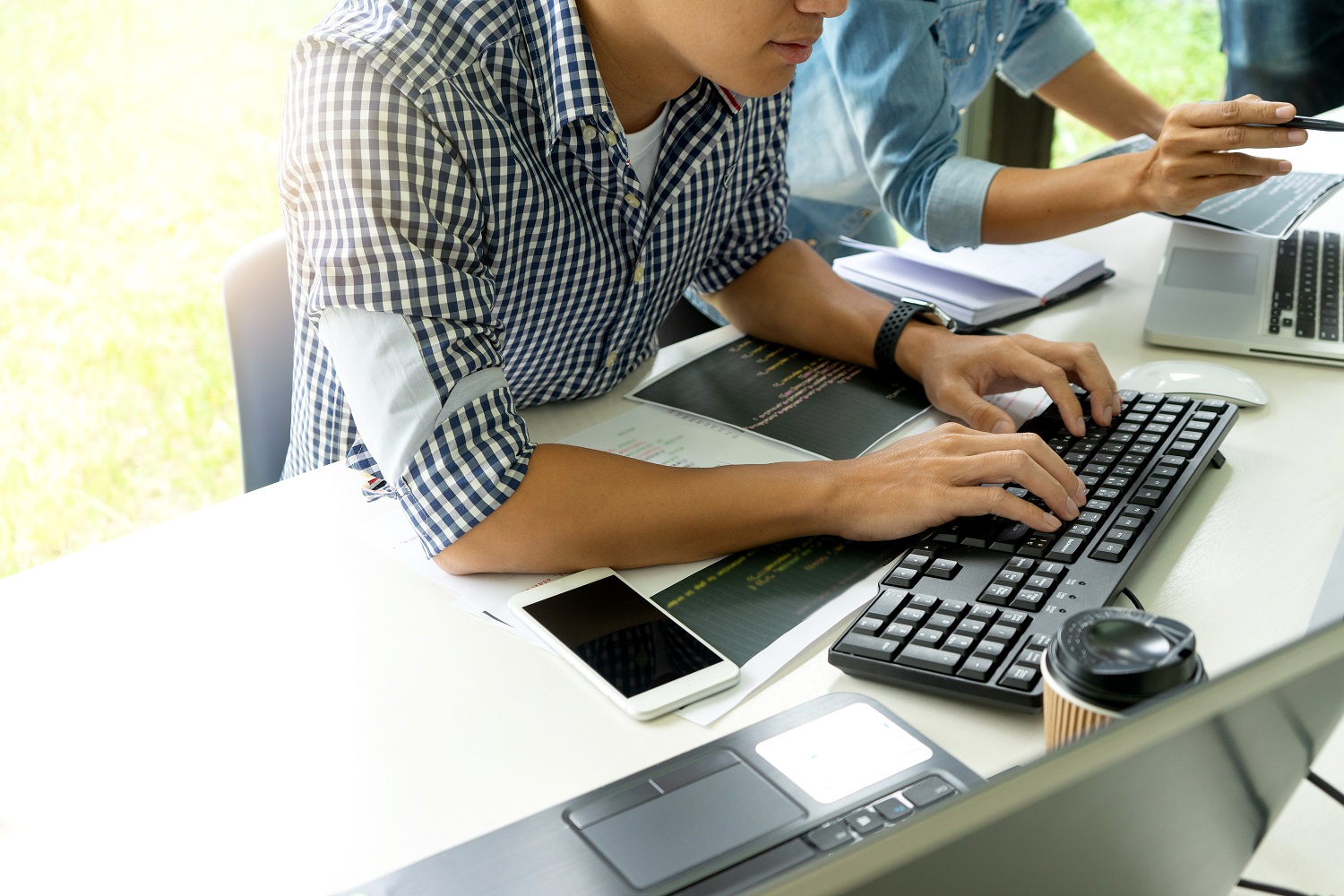 Follow These 6 Rules For Effective Backup And Disaster Recovery