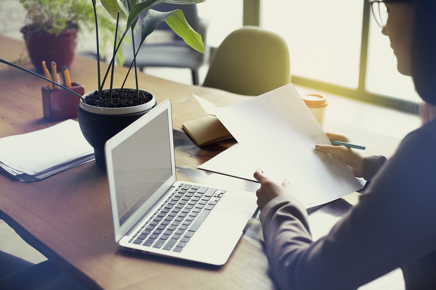 Keeping Your It Secure During Cloud Migration