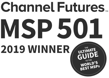 Msp501 Winner Badge 1 | Business It Offer Msp501 Winner Badge 1 | Business It Offer