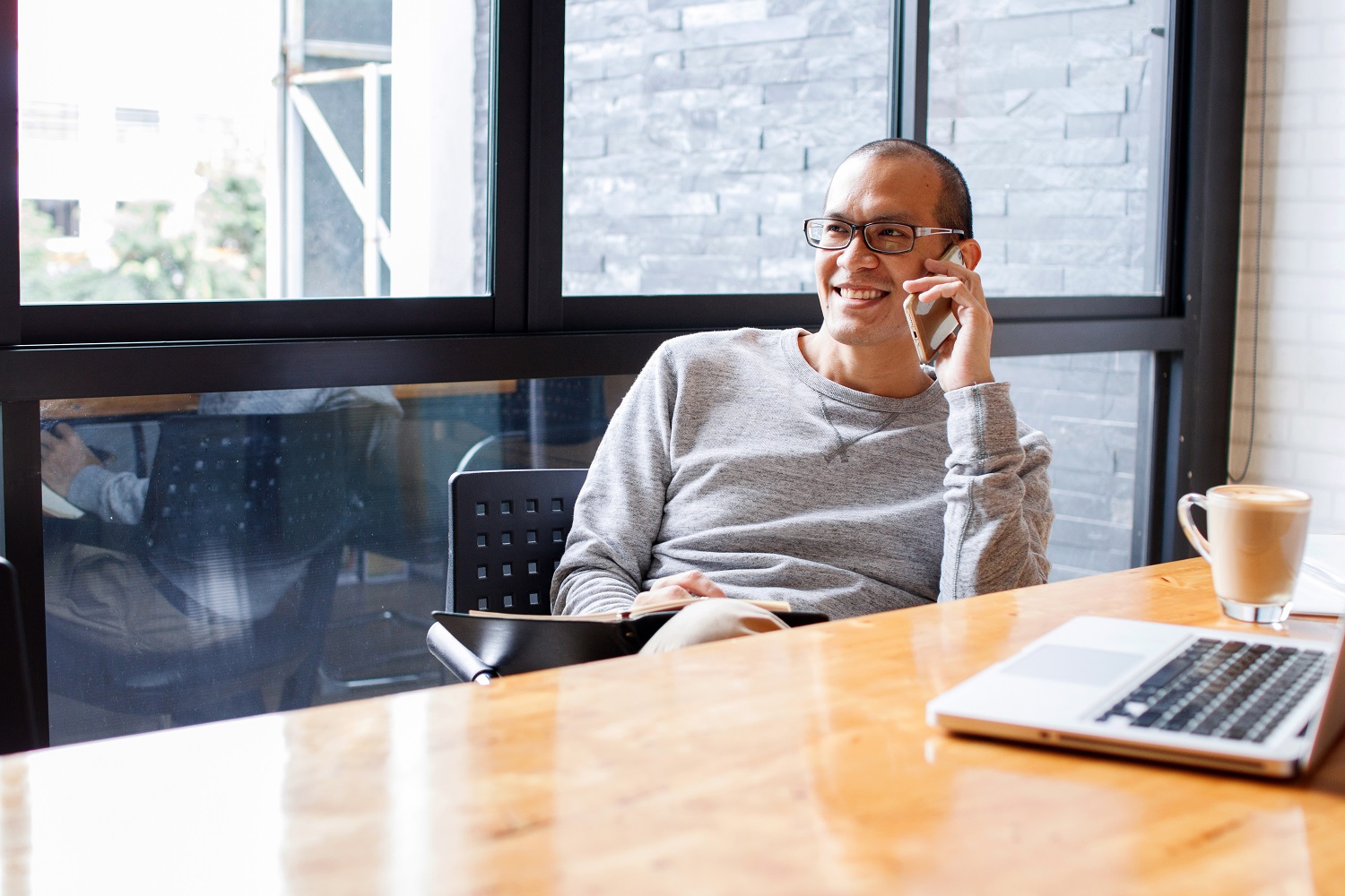 When Is Your Business Ready For Managed It Services