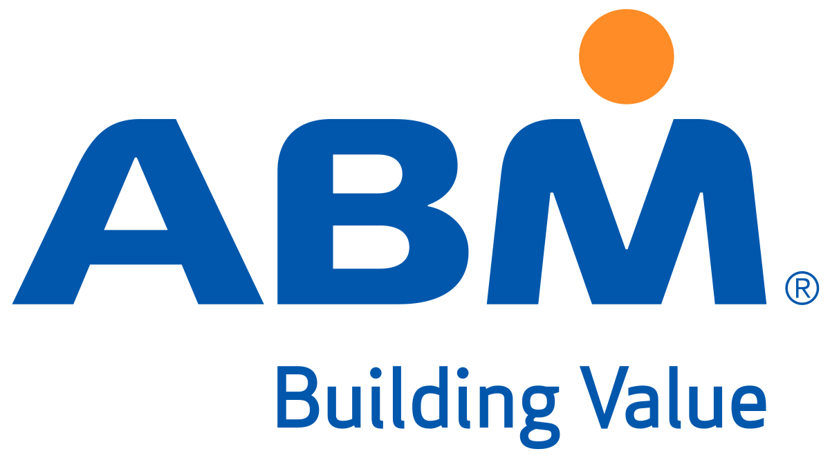 1200px Abm Industries Logo 2018 Svg | Manufacturing 1200px Abm Industries Logo 2018 Svg | Manufacturing