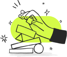 Business It Offer Business It Offer