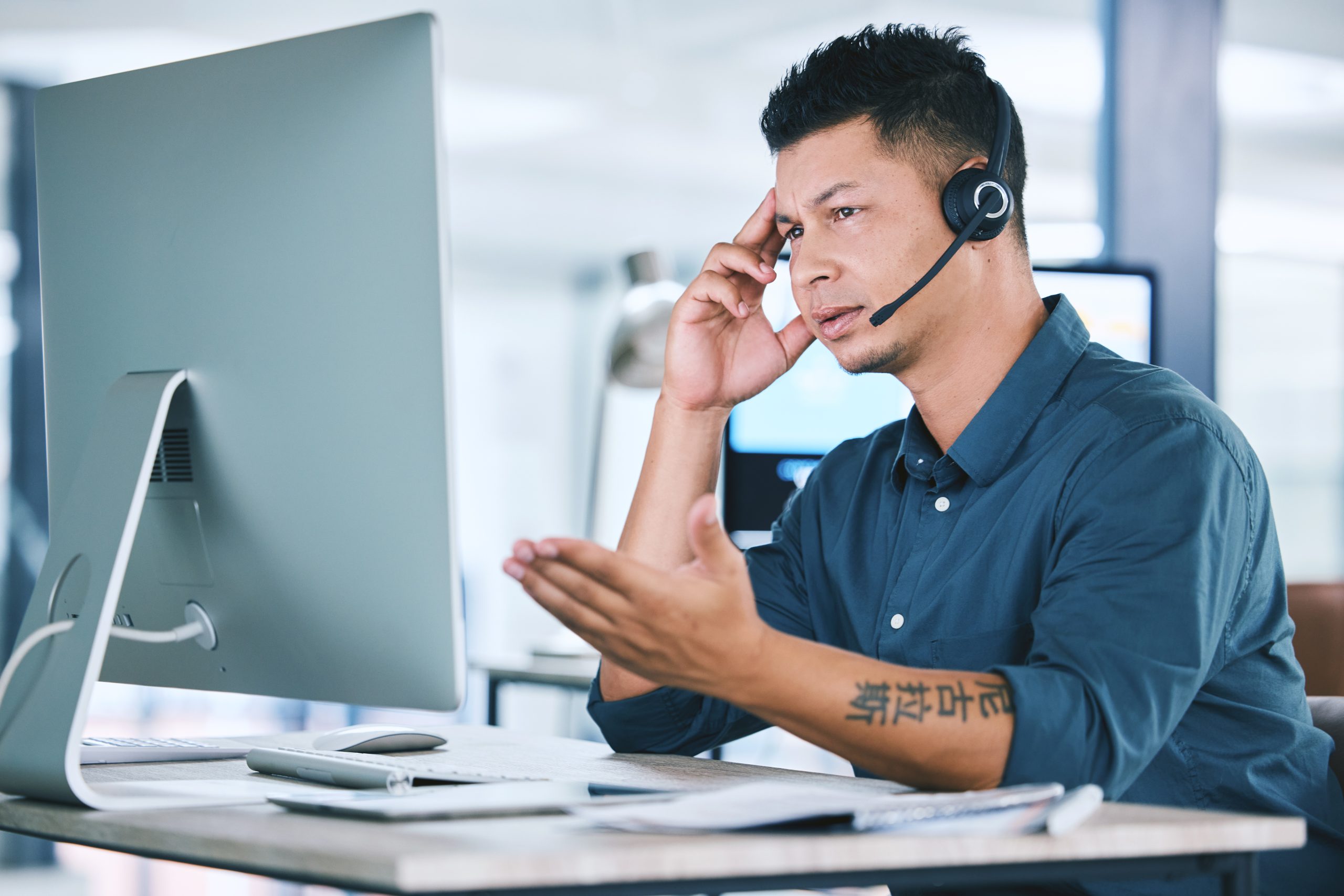 5 Troubleshooting Tips For Internet Connectivity Issues
