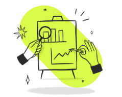 Business It Offer Business It Offer