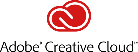 Adobe Creative Cloud Logo 1 | Not For Profit Adobe Creative Cloud Logo 1 | Not For Profit