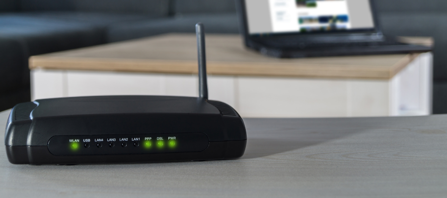 Blog 4 5 Troubleshooting Tips For Internet Connectivity Issues