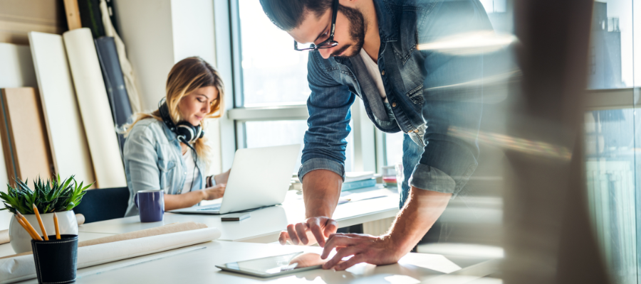 Blog 8 Improving Sustainability Through Cloud Migration
