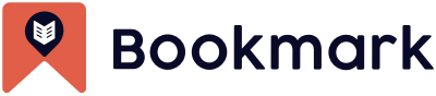 Bookmark Header Logo | Education