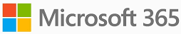 Microsoft 365 Logo 1 | Government