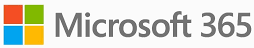 Microsoft 365 Logo 1 | Government Microsoft 365 Logo 1 | Government