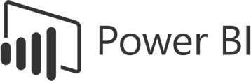 Microsoft Powerbi Logo Icon 169958 1 | Not For Profit