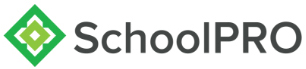 Schoolpro | Education