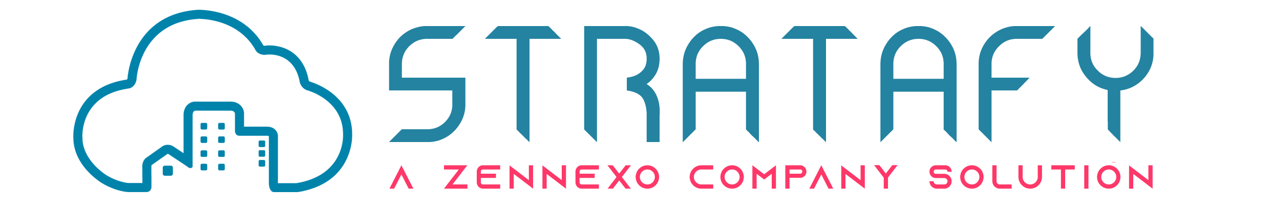Stratafy | Real Estate Stratafy | Real Estate